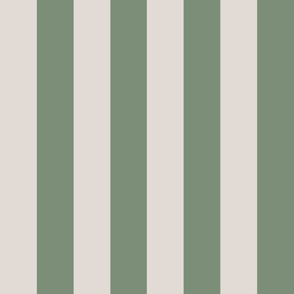 Tapetai SIMPLE Matcha Portofine