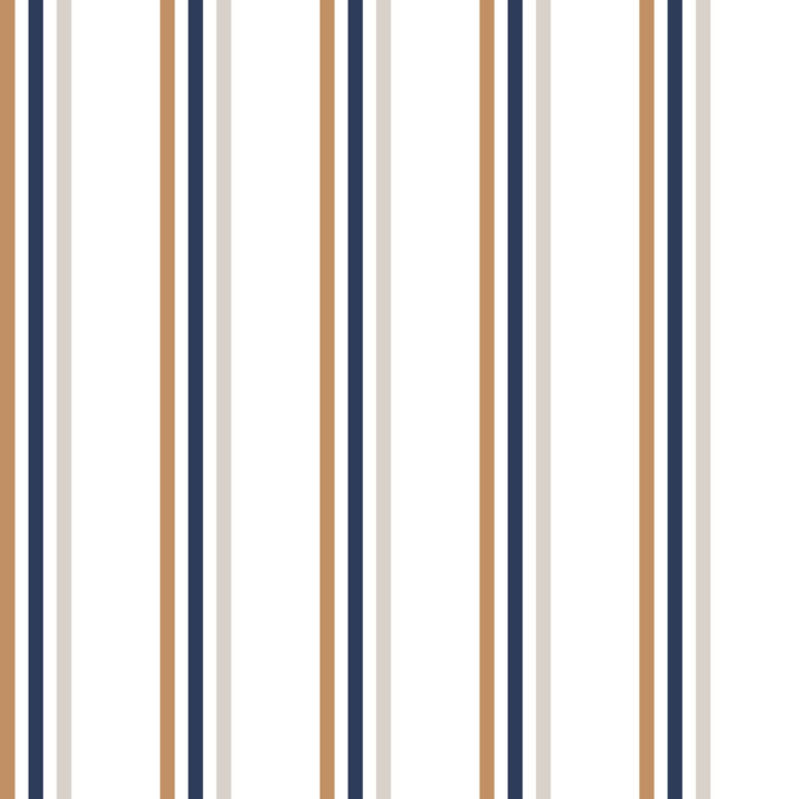 Tapetai SIMPLE Saint Tropez