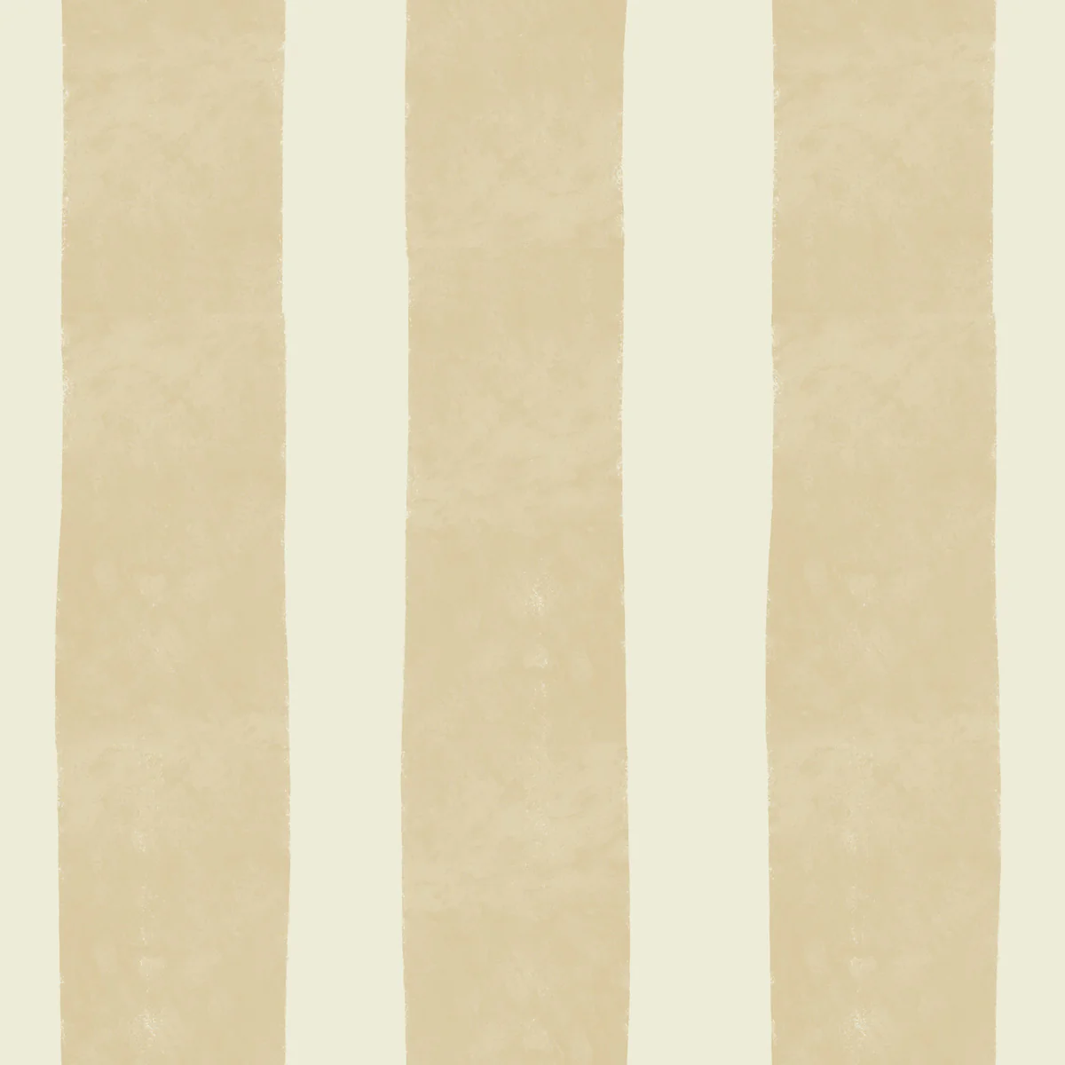 Tapetai SIMPLE Beige Juostos