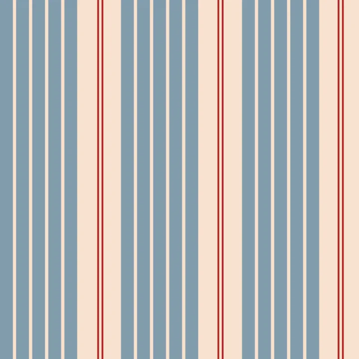 Tapetai SIMPLE Retro Juostelės