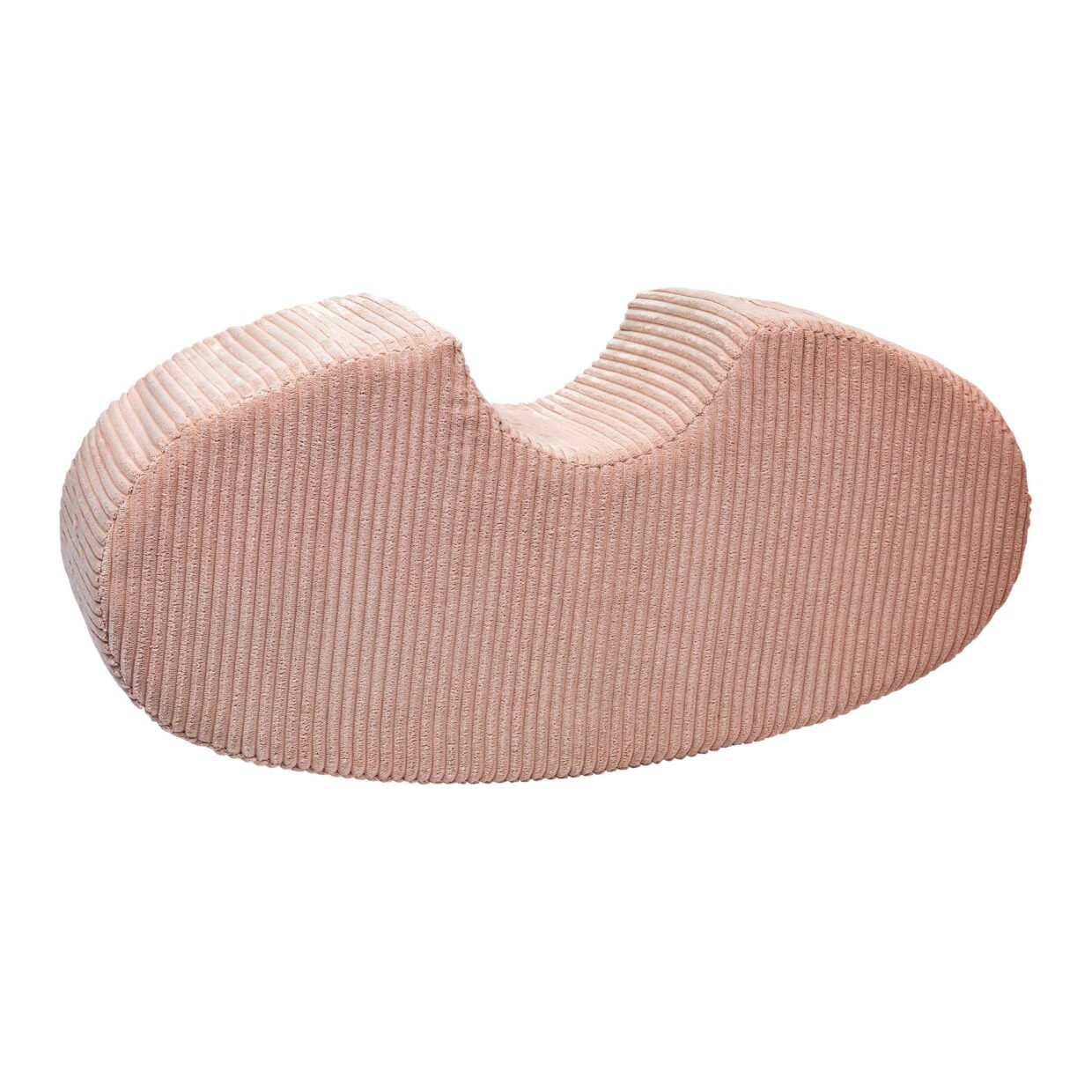 Pupelės Formos Minkštukas