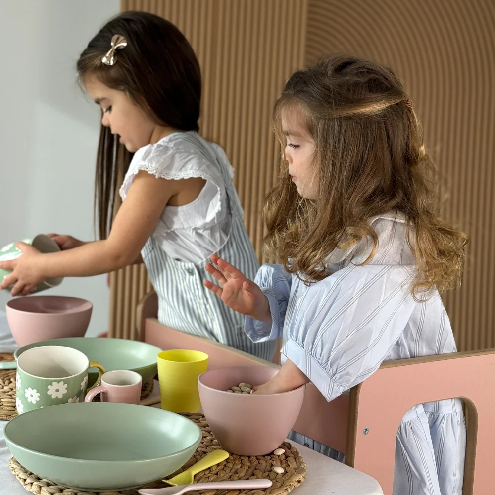 Dviviečiai bokšteliai