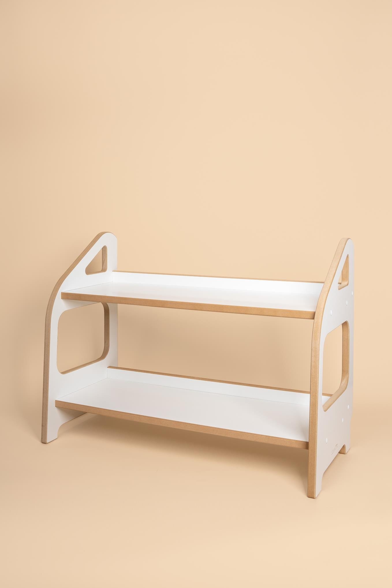 MINI Montessori Lentynėlė