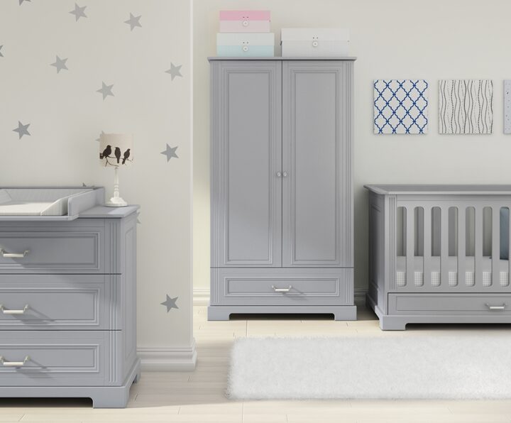 IDĖ Pilka Vystymo Lenta