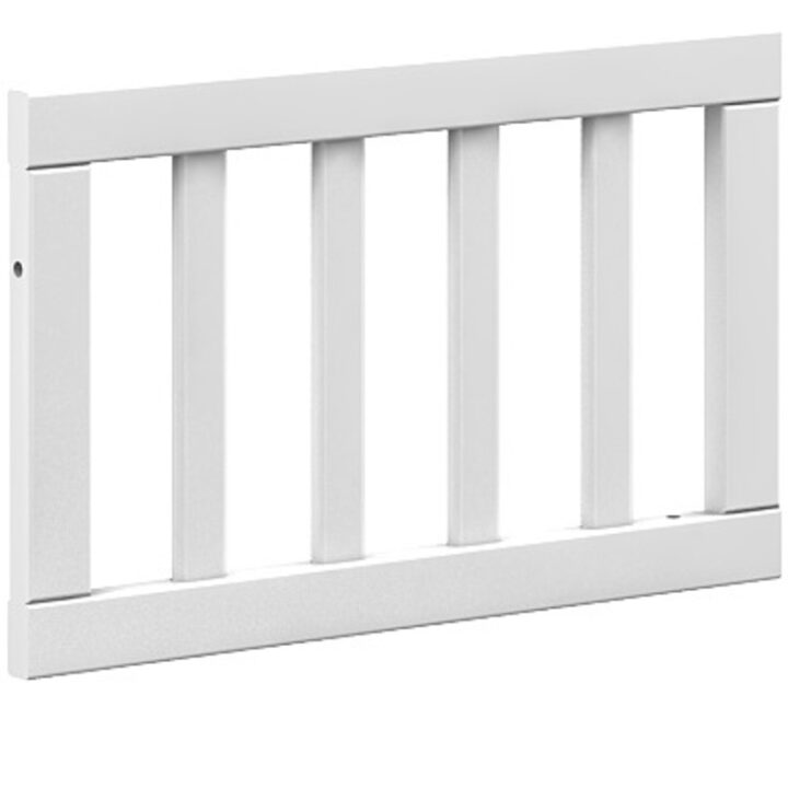 BENAS LABANAKT Lovos Apsauga Elegantiška Balta