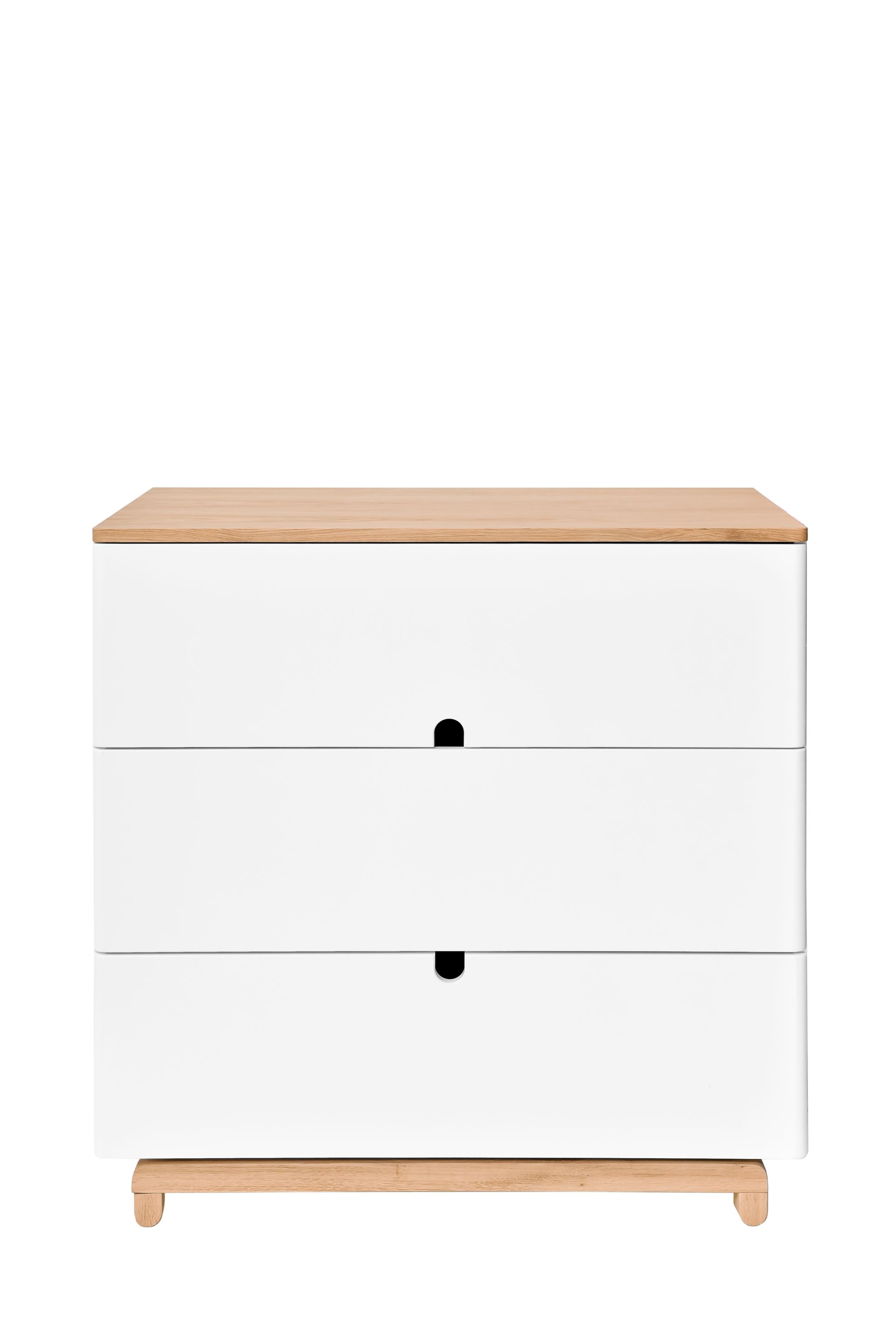 NOMI Komoda Vaiko Kambariui