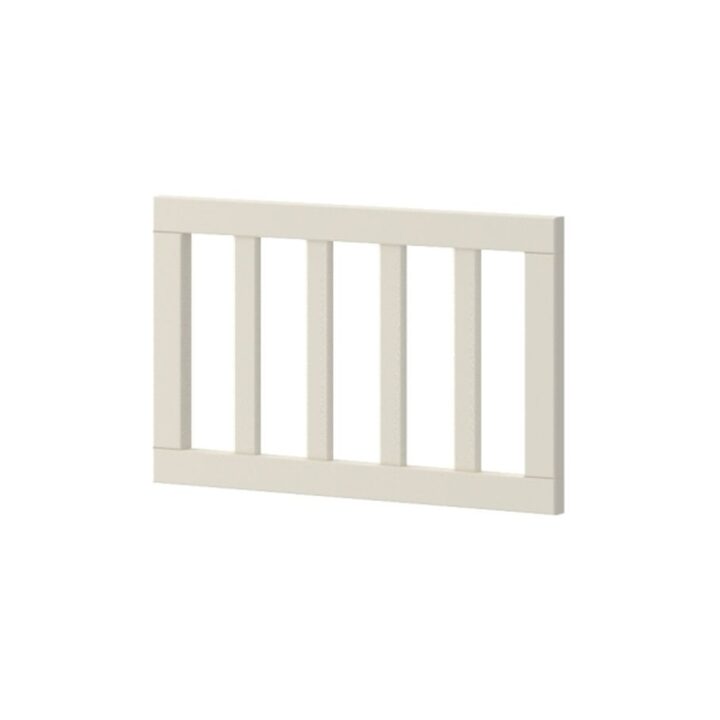 BENAS LOTĖ Lovytės Apsauga Latte spalvos