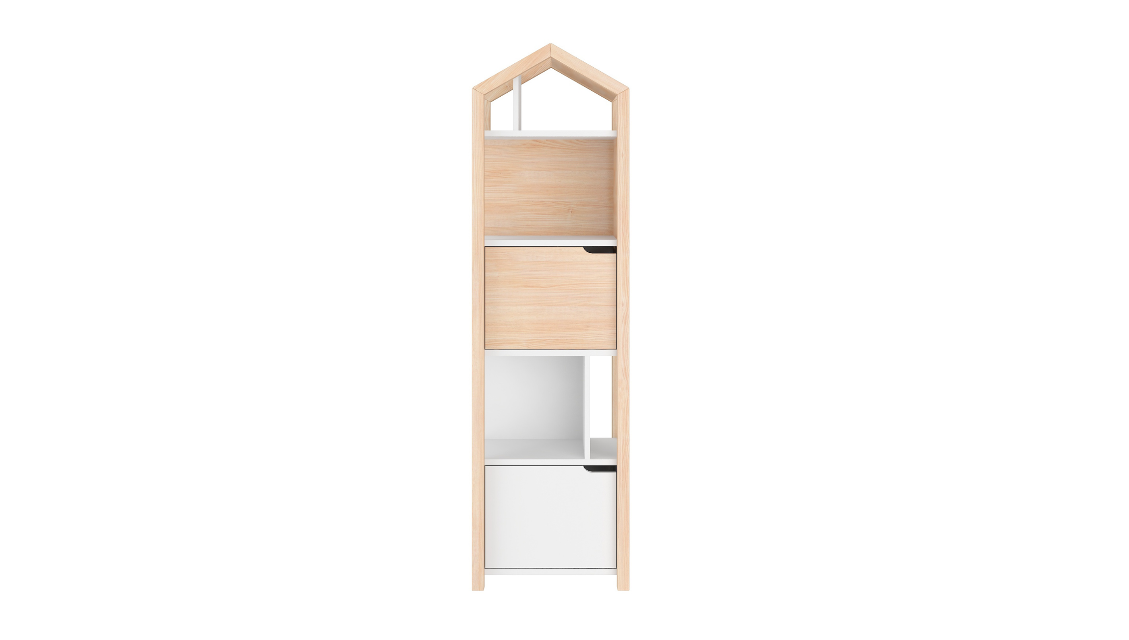 Tatam JONAS Knygų Lentyna