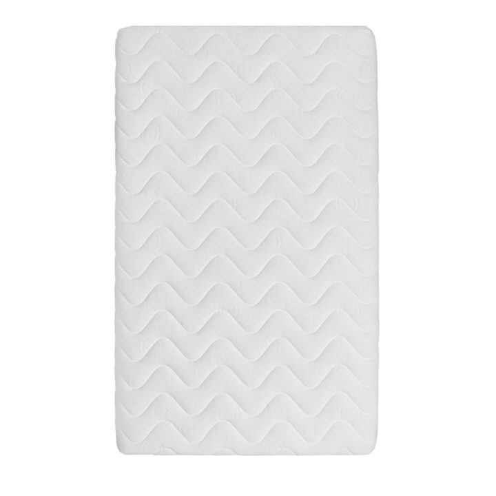 Čiužinys SAPNAS 80x160