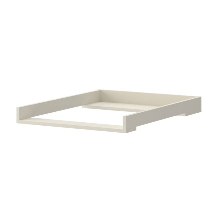 LOTĖ Latte spalvos Vystymo lenta