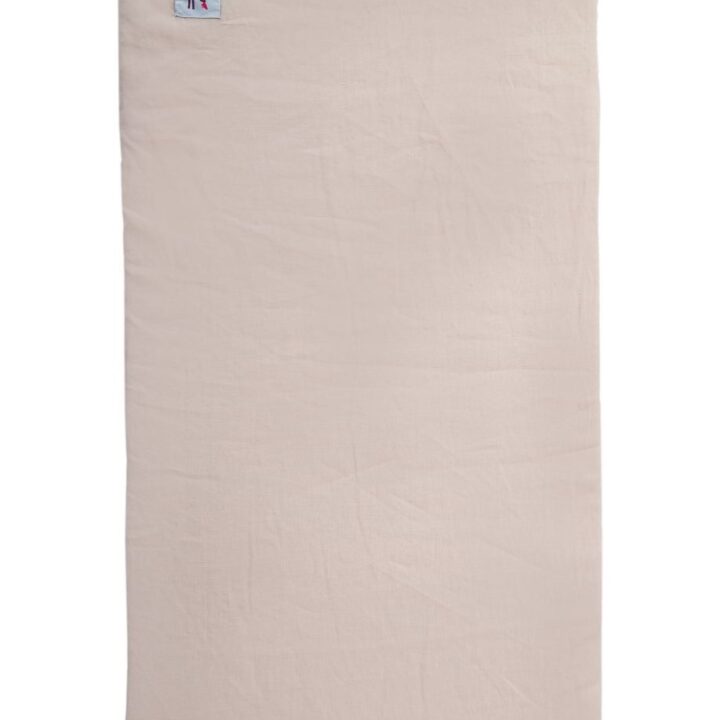 Vystymo čiužinukas UP! Rausvas