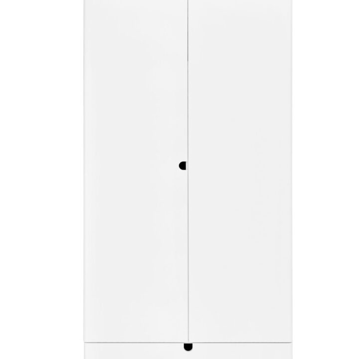 NOMI Spinta Vaiko Kambariui