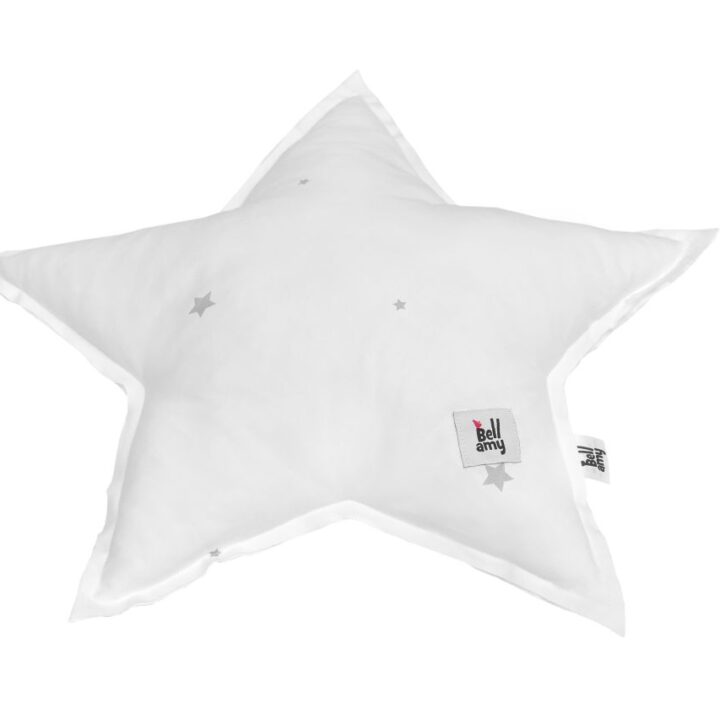 ŽVAIGŽDUTĖ Pagalvėlė