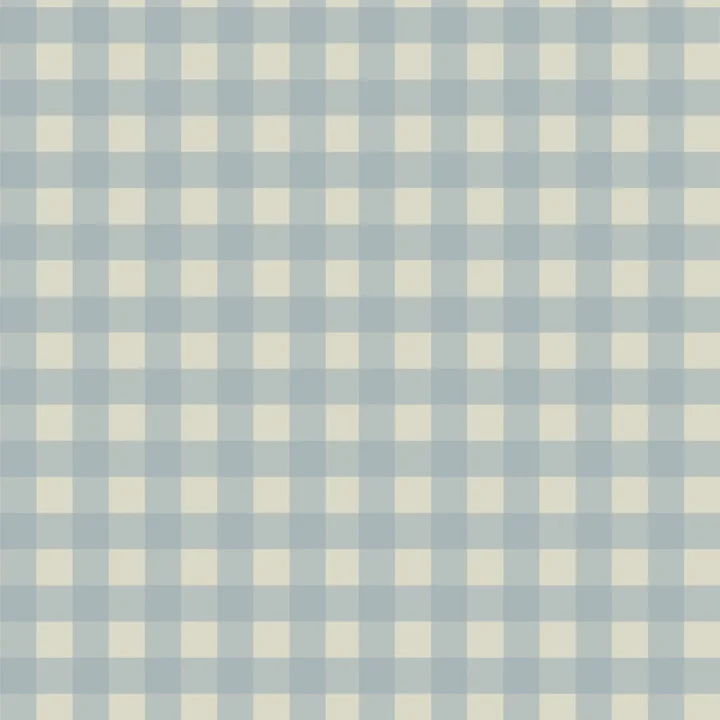 Tapetai SIMPLE Mini Mėlyni-Žalsvi Langeliai