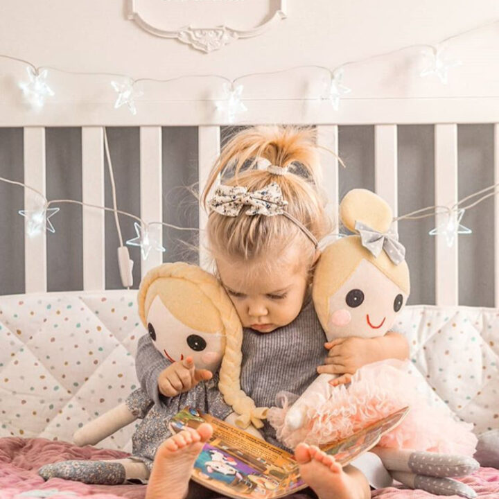 MIŠKAS Lovytės Apsauga