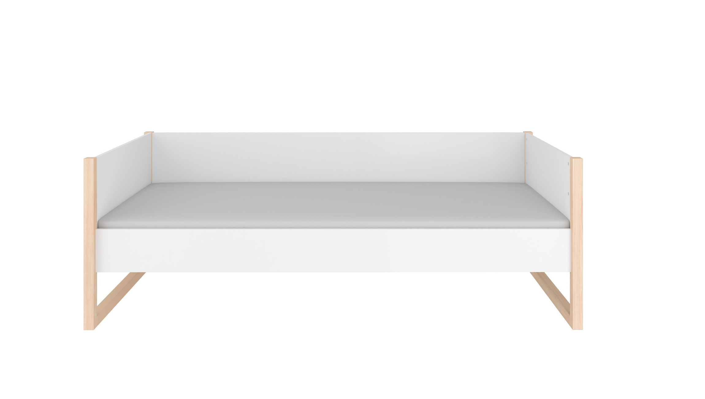 PATRICIJA Lova 90x200