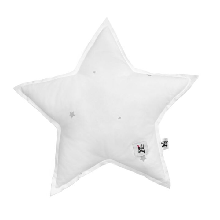 ŽVAIGŽDUTĖ Pagalvėlė