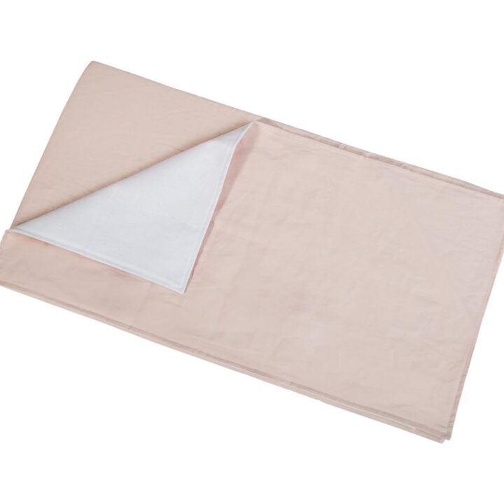 Vystymo čiužinukas UP! Rausvas