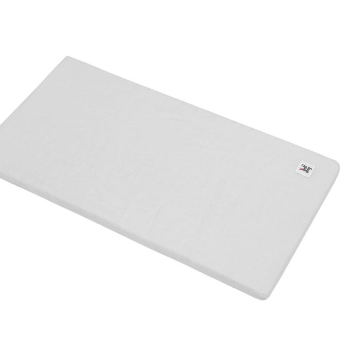 Vystymo čiužinukas UP! Pilkas