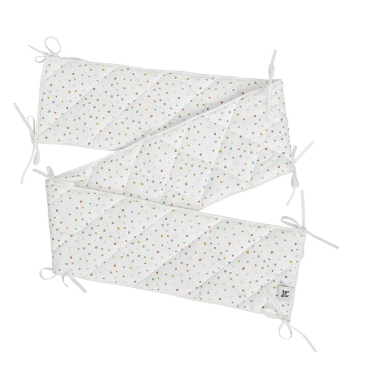 MIŠKAS Lovytės Apsauga