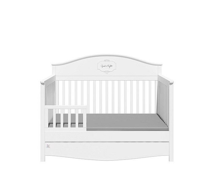 BENAS LABANAKT Lovos Apsauga Sniego Baltumo