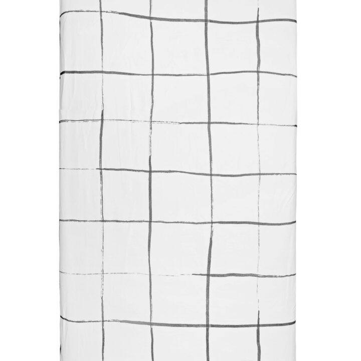 HIPPO Vaikiška Lovos Paklodė 60x120