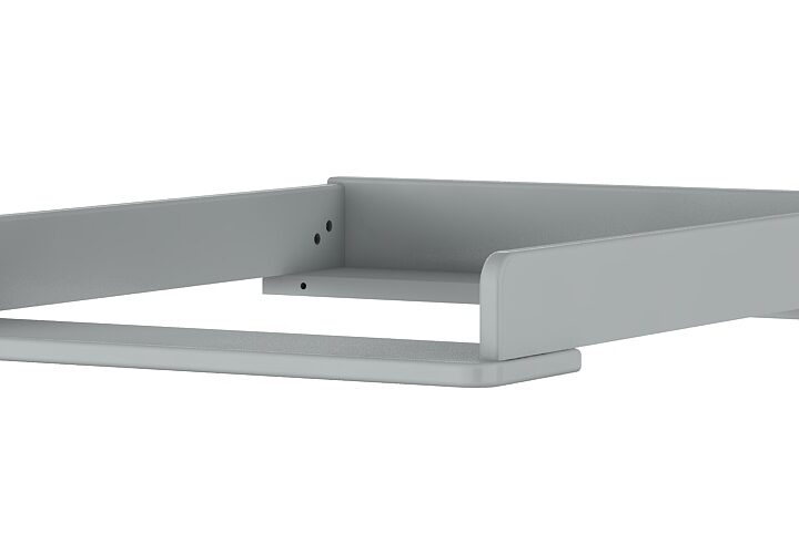 IDĖ Pilka Vystymo Lenta