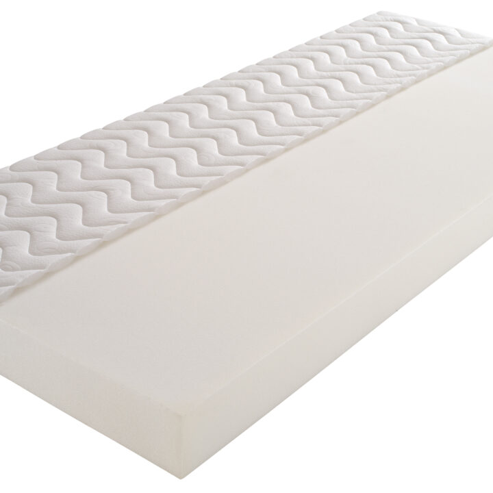 Čiužinys SAPNAS 80x160