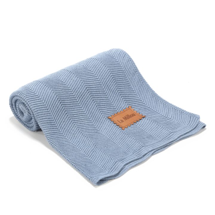 Bambukinis Pledukas DŽINSO SPALVOS