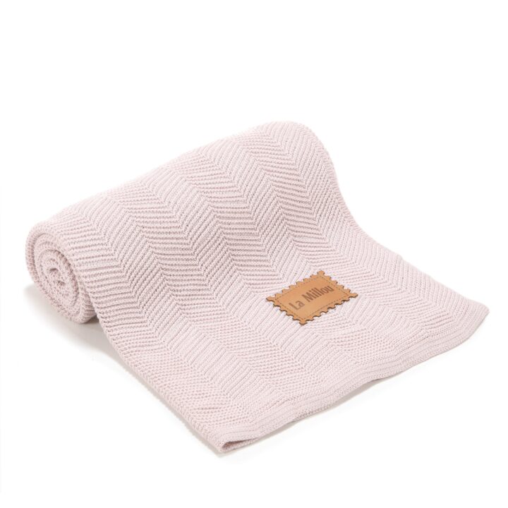 Bambukinis Pledukas RAUSVAS