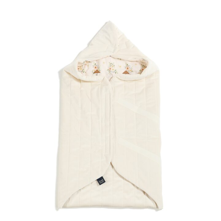 Daugiafunkcis Automobilinės Kėdutės Pledukas SODAS