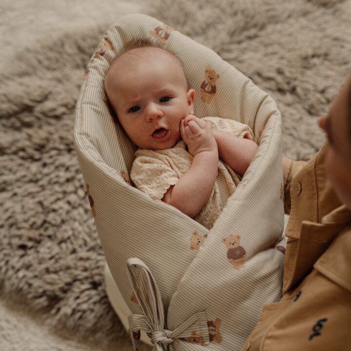 Pledas pleedukas vystyklas vaikui