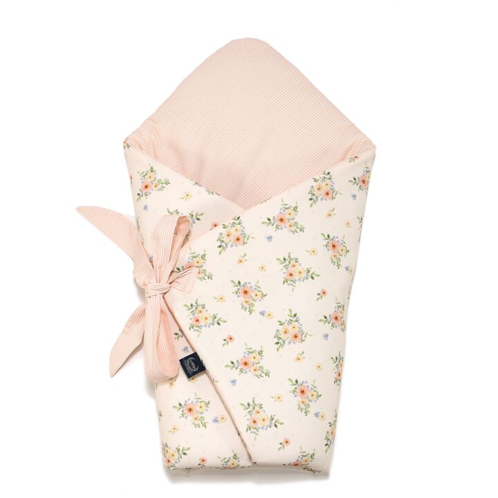 Naujagimio Vokelis SODAS