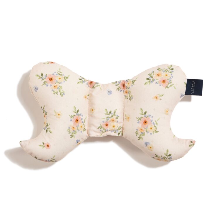 Angeliuko Sparnai Pagalvėlė SODAS