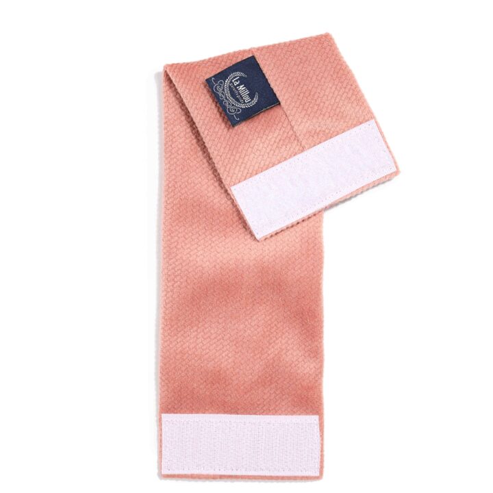 Angeliuko Sparnų Pagalvėlės Tvirtinimo Dirželis PAPAJA