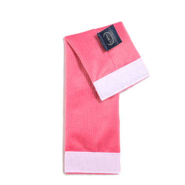 Angeliuko Sparnų Pagalvėlės Tvirtinimo Dirželis ROŽINIS