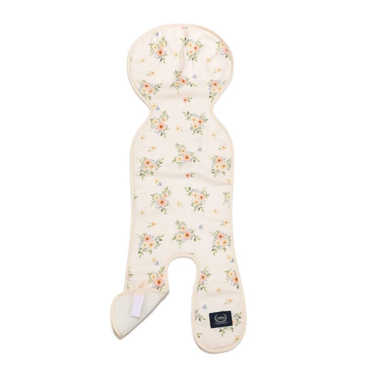 Automobilinės Kėdutės Pagalvėlė SODAS