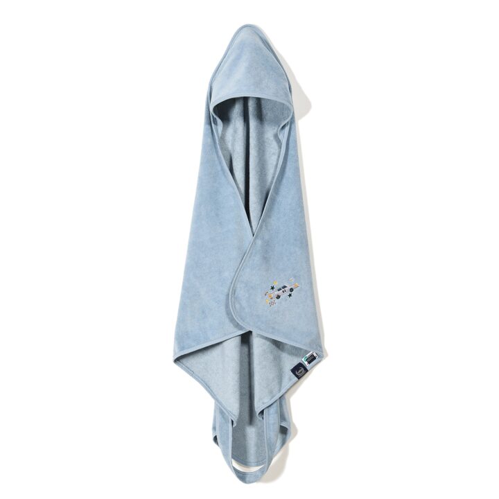 Vaikiškas Rankšluostis LENKTYNĖS