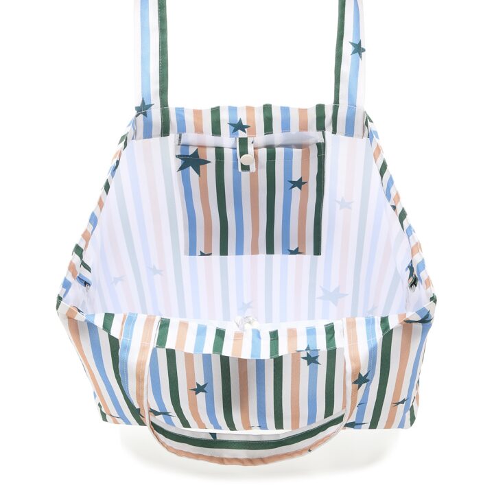 Pirkinių Krepšys L LENKTYNĖS