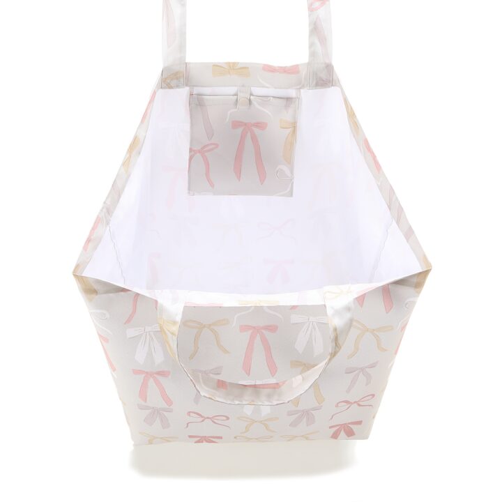 Pirkinių Krepšys XL BALERINA