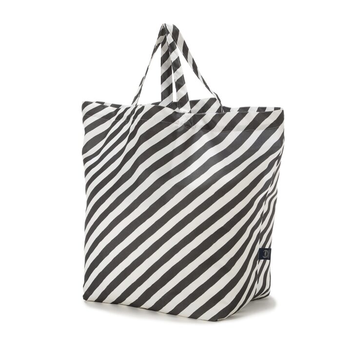 Pirkinių Krepšys XL DRYŽIAI