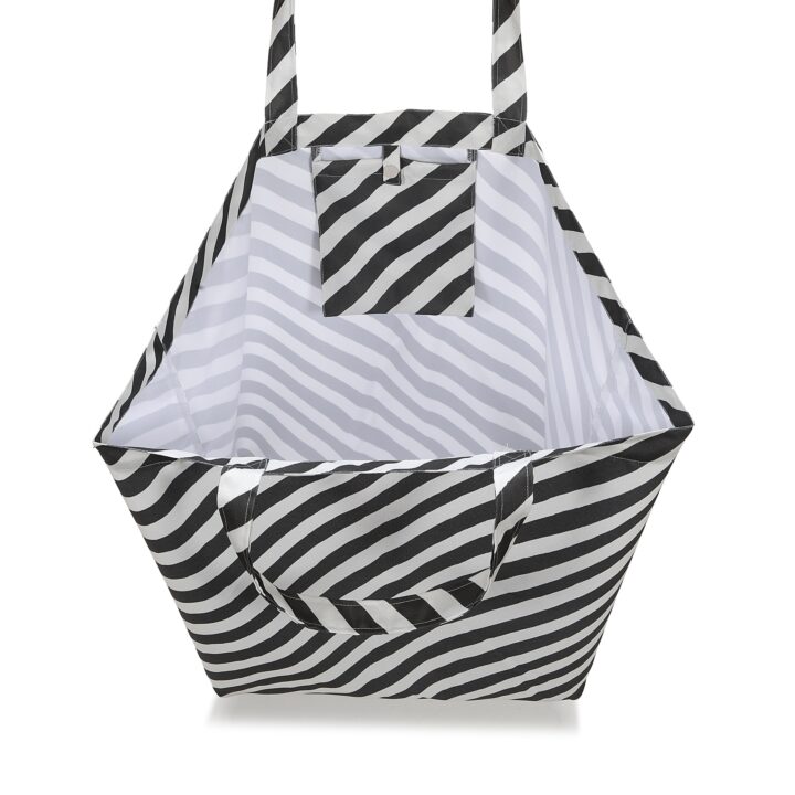 Pirkinių Krepšys XL DRYŽIAI