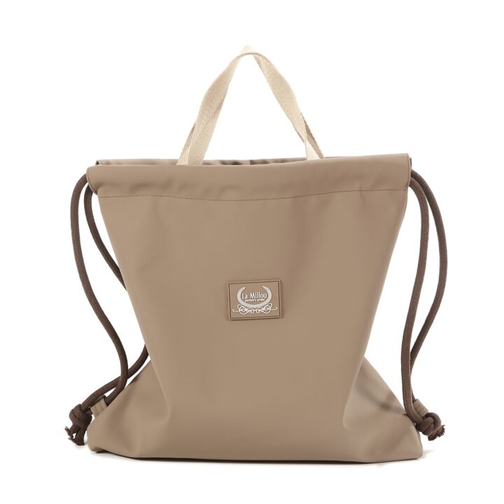 Sportinis Krepšys KAVOS SPALVOS