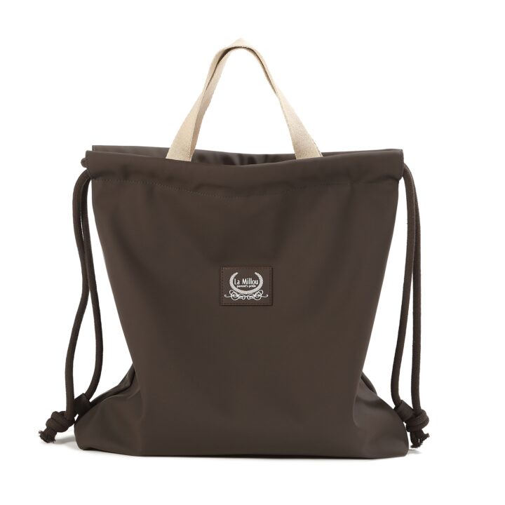 Sportinis Krepšys RUDAS