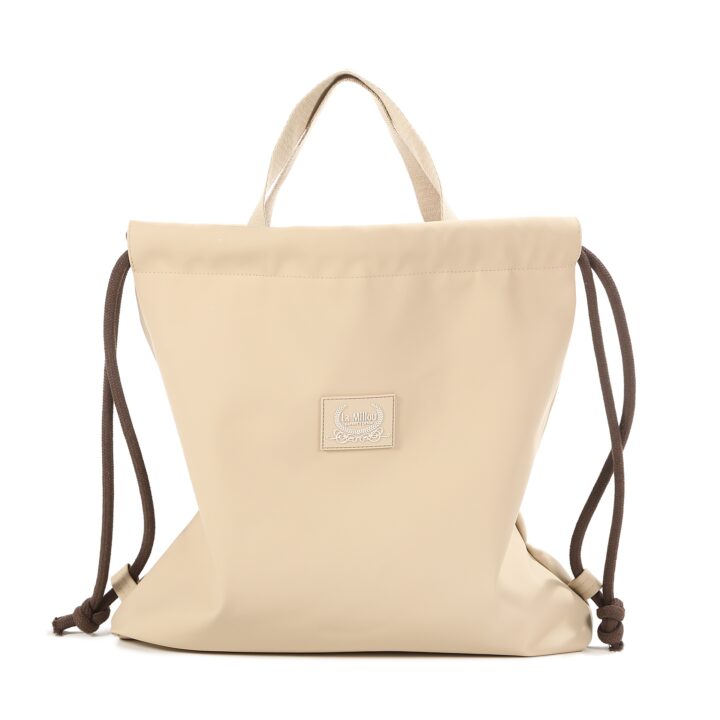 Sportinis Krepšys SMĖLINIS