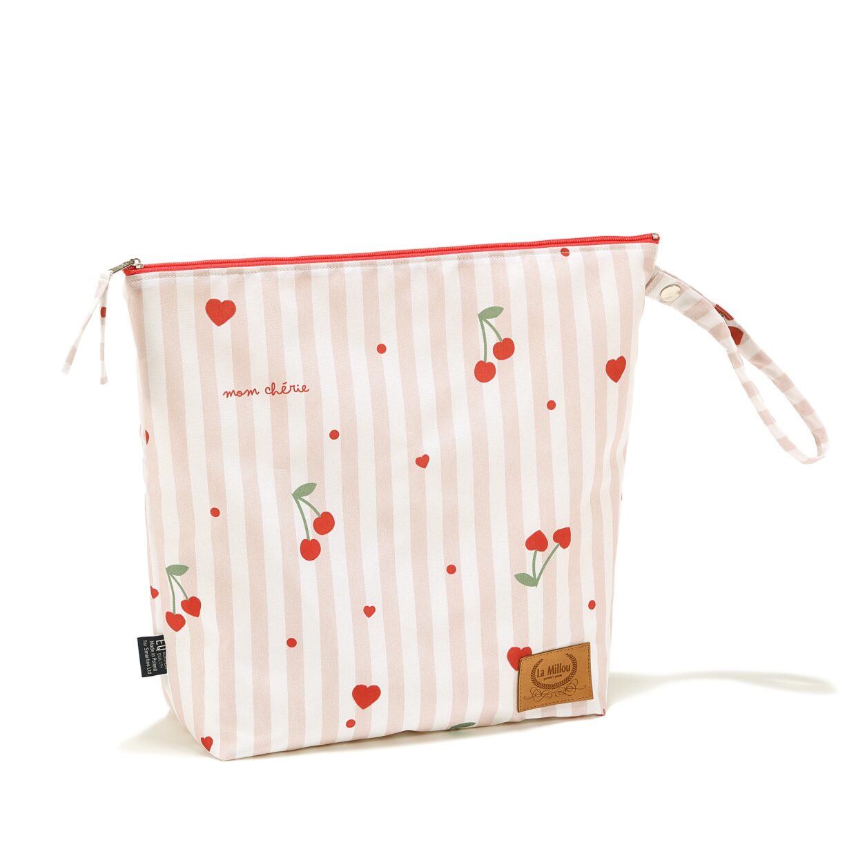 Vandeniui Atspari Kosmetinė VYŠNIOS - Image 2