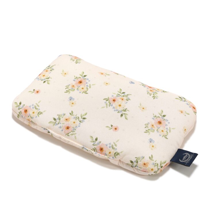 Bambukinė Miego Pagalvė SODAS