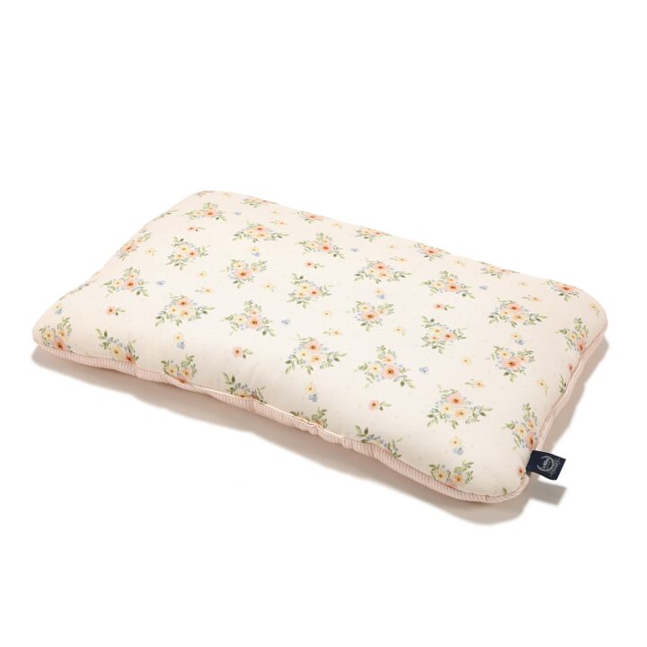 Bambukinė Miego Pagalvė SODAS