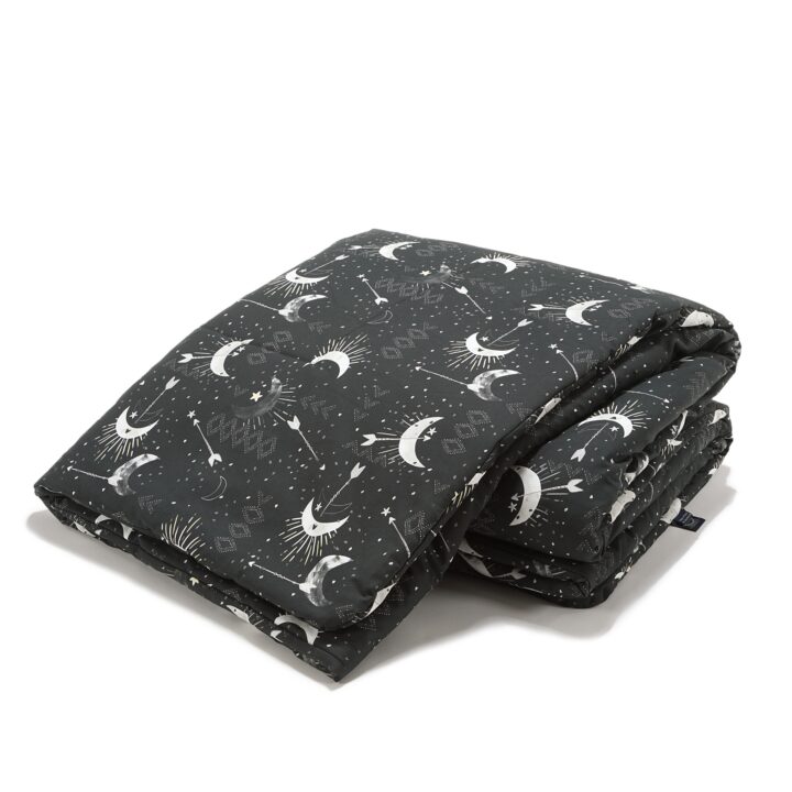Medvilninė Antklodė LUNA