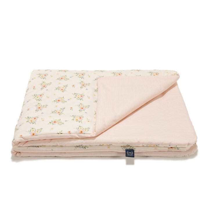 Medvilninė Antklodė SODAS